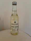 WEIßER SPRITZER